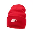 NIKE PEAK BEANIE