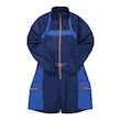 Jordan  Women's Flight Suit - Blue