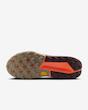 Nike ZoomX Zegama 2 Khaki Hyper Crimson Burgund