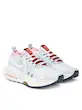 Nike ZoomX Zegama Trail 2 Pure Platinum