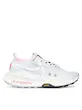 Nike ZoomX Zegama Trail 2 Pure Platinum