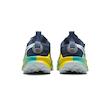 NIKE ZEGAMA TRAIL 2