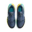 NIKE ZEGAMA TRAIL 2