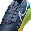 NIKE ZEGAMA TRAIL 2