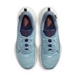 Nike Juniper Trail 2 GORE-TEX 'Denim Turquoise