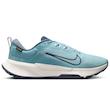 Nike Juniper Trail 2 GORE-TEX 'Denim Turquoise
