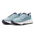 Nike Juniper Trail 2 GORE-TEX 'Denim Turquoise