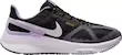 Nike Air Zoom Structure 25