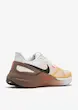 Nike Air Zoom Structure 25