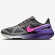 Nike Air Zoom Structure 25