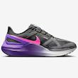Nike Air Zoom Structure 25