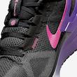 Nike Air Zoom Structure 25