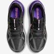 Nike Air Zoom Structure 25