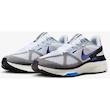 Nike Air Zoom Structure 25