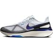 Nike Air Zoom Structure 25