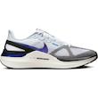 Nike Air Zoom Structure 25