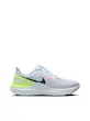 Nike Air Zoom Structure 25