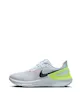 Nike Air Zoom Structure 25