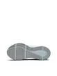 Nike Air Zoom Structure 25