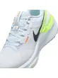 Nike Air Zoom Structure 25