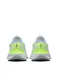 Nike Air Zoom Structure 25