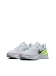 Nike Air Zoom Structure 25