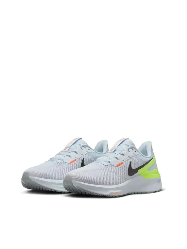 Nike Air Zoom Structure 25