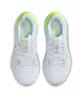 Nike Air Zoom Structure 25