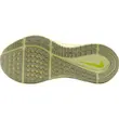 Nike Air Zoom Structure 25