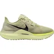 Nike Air Zoom Structure 25