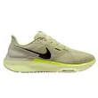 Nike Air Zoom Structure 25