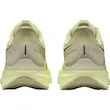 Nike Air Zoom Structure 25