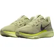 Nike Air Zoom Structure 25