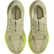 Nike Air Zoom Structure 25