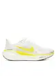 NIKE AIR ZOOM PEGASUS 41