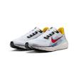 NIKE AIR ZOOM PEGASUS 41