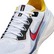 NIKE AIR ZOOM PEGASUS 41