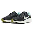 NIKE AIR ZOOM PEGASUS 41
