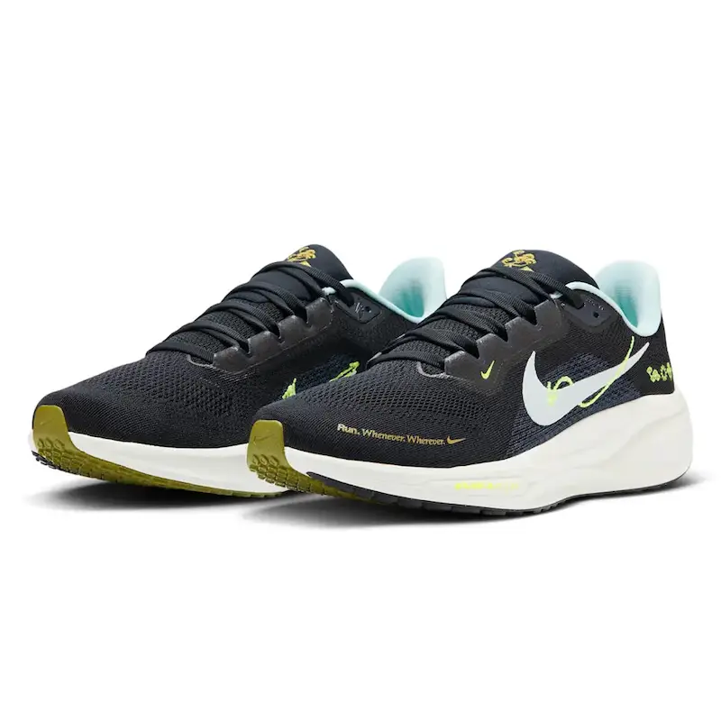 NIKE AIR ZOOM PEGASUS 41
