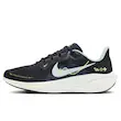 NIKE AIR ZOOM PEGASUS 41