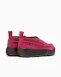 Nike ACG Izy