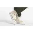 Converse Chuck Taylor All Star High مدل ولنتاین 