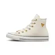 Converse Chuck Taylor All Star High مدل ولنتاین 