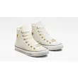 Converse Chuck Taylor All Star High مدل ولنتاین 