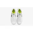 کفش Blazer Mid Next Nature White/Black بلیزر ساق بلند