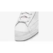 کفش Blazer Mid Next Nature White/Black بلیزر ساق بلند