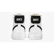 کفش Blazer Mid Next Nature White/Black بلیزر ساق بلند