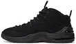 کفش Air Penny 2 Stussy ایرمکس