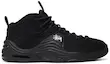 کفش Air Penny 2 Stussy ایرمکس
