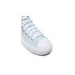 Converse Chuck Taylor All Star Move Platform ساق بلند همراه با لژ بلند 
